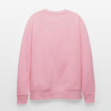 Sweat bio CHANGER Stanley/Stella Unisexe