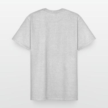 Męska koszulka robocza