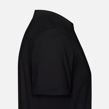 Camiseta de trabajo para hombre