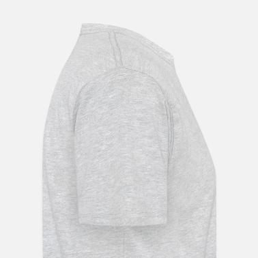 Camiseta de trabajo para hombre