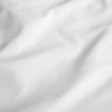 Maglietta Gildan Heavy da uomo