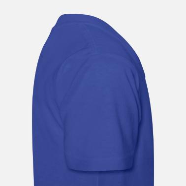 T-shirts Russell Enfant