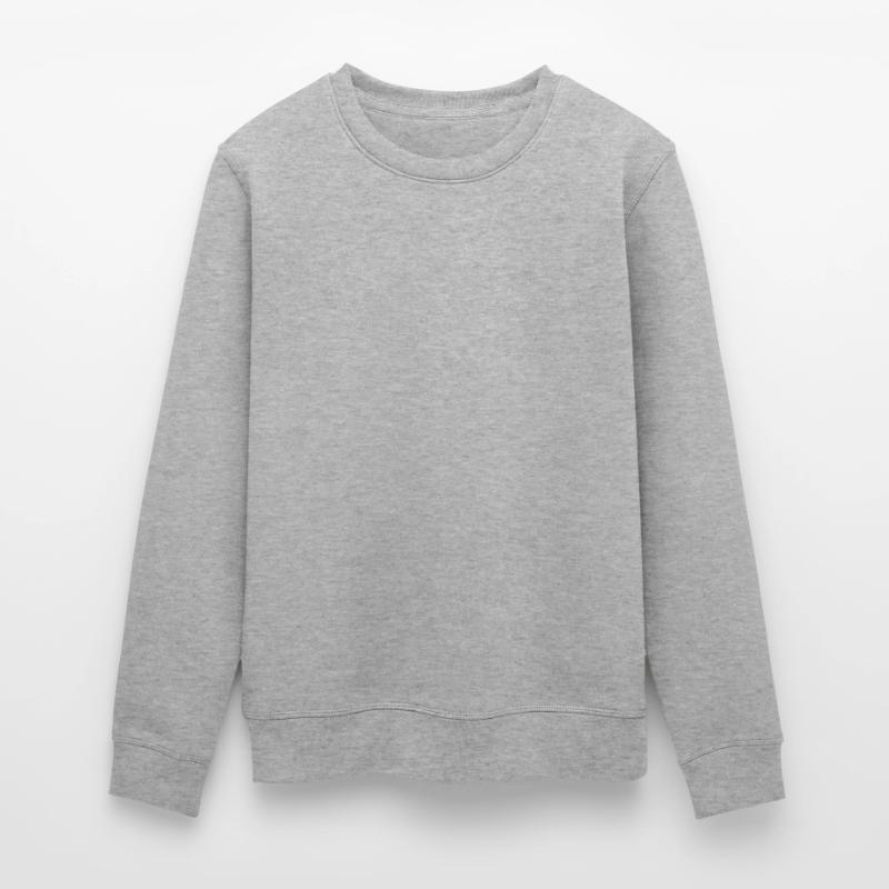 Sweat bio ROLLER Stanley/Stella Unisexe