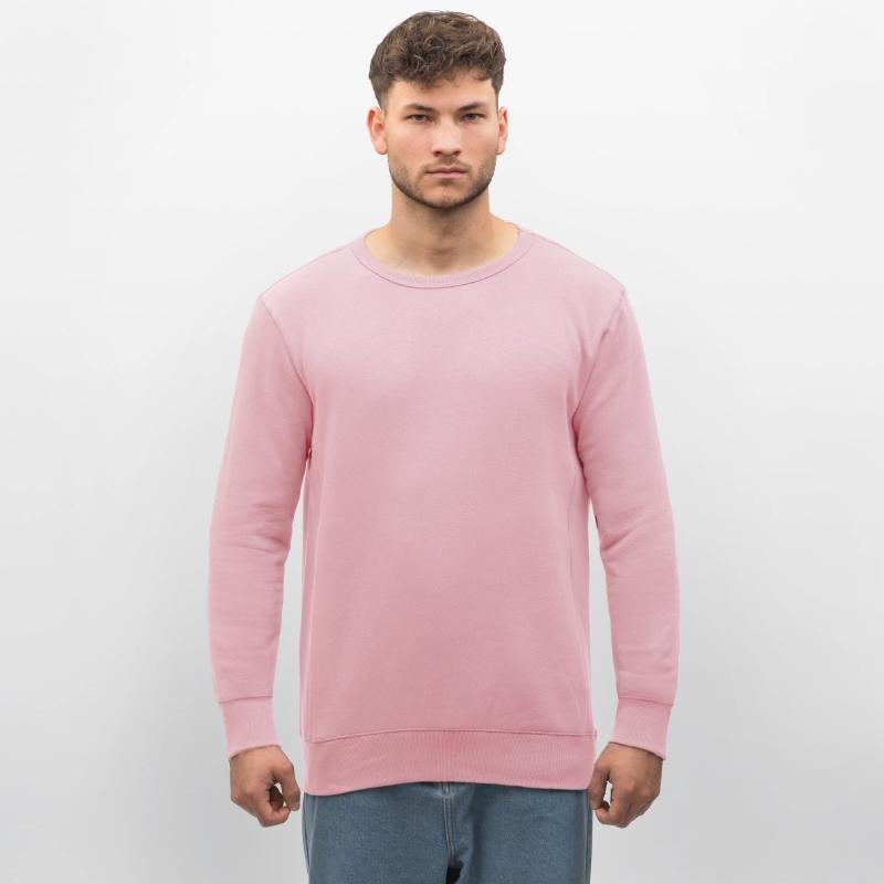 Stanley/Stella Uniseks bio-sweatshirt ROLLER