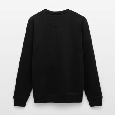 Sudadera ecológica unisex ROLLER de Stanley/Stella