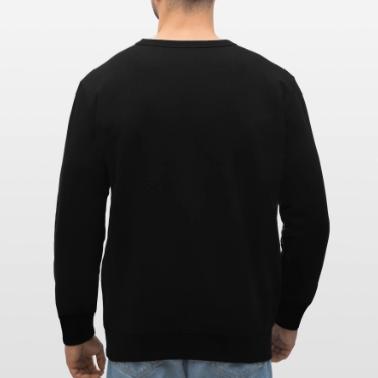 Sudadera ecológica unisex ROLLER de Stanley/Stella