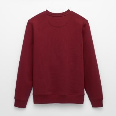 Ekologiczna bluza typu unisex Stanley/Stella ROLLER