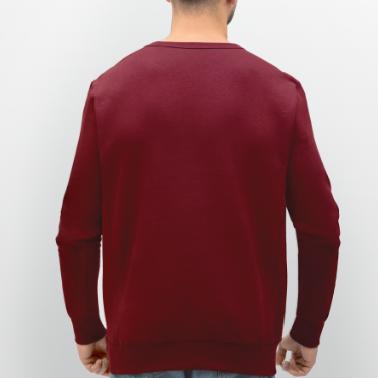 Sudadera ecológica unisex ROLLER de Stanley/Stella