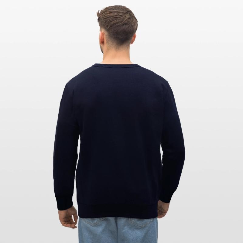 Sudadera ecológica unisex ROLLER de Stanley/Stella