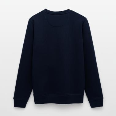 Sweat bio ROLLER Stanley/Stella Unisexe