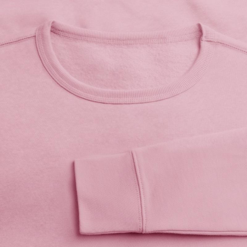 Stanley/Stella Unisex Bio-Sweatshirt ROLLER