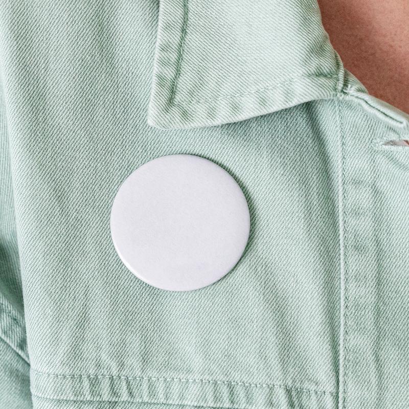 Buttons large 2.2''/56 mm (5-pack)