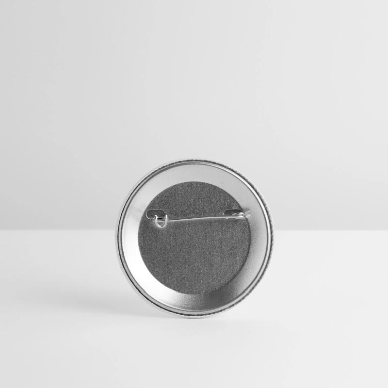 Buttons/Badges stor, 56 mm (5-pack)