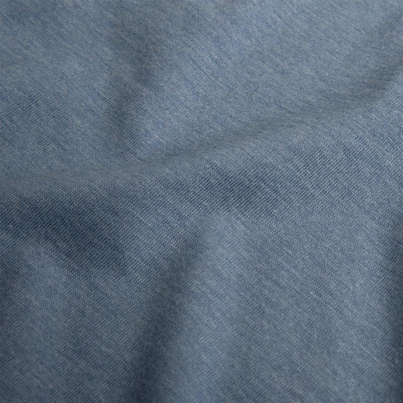 Naisten vintage t-paita