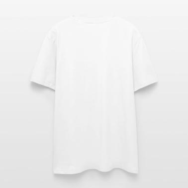 Ekologiczna koszulka typu unisex Stanley/Stella CREATOR