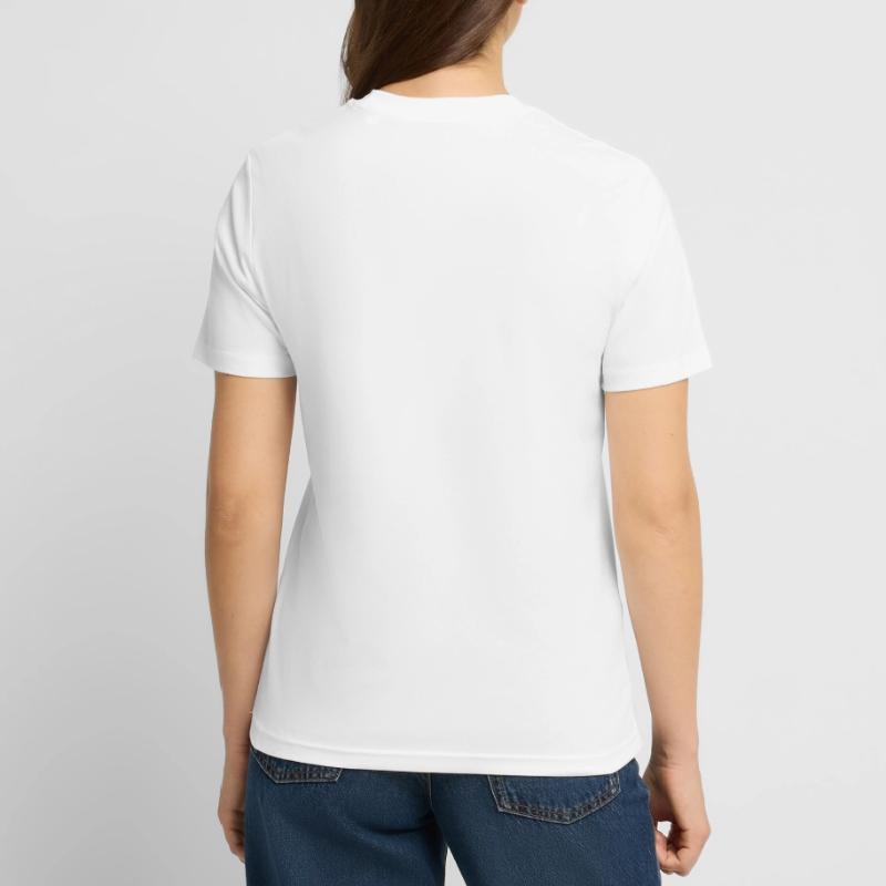 Stanley/Stella Unisex Bio-T-Shirt CREATOR