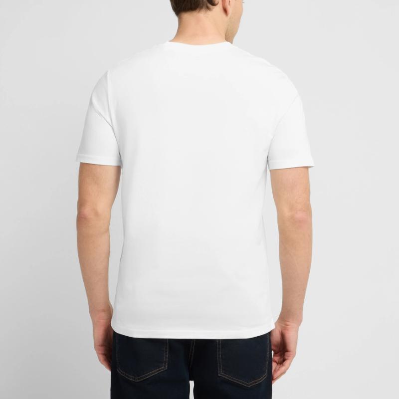 T-shirt bio CREATOR Stanley/Stella Unisexe