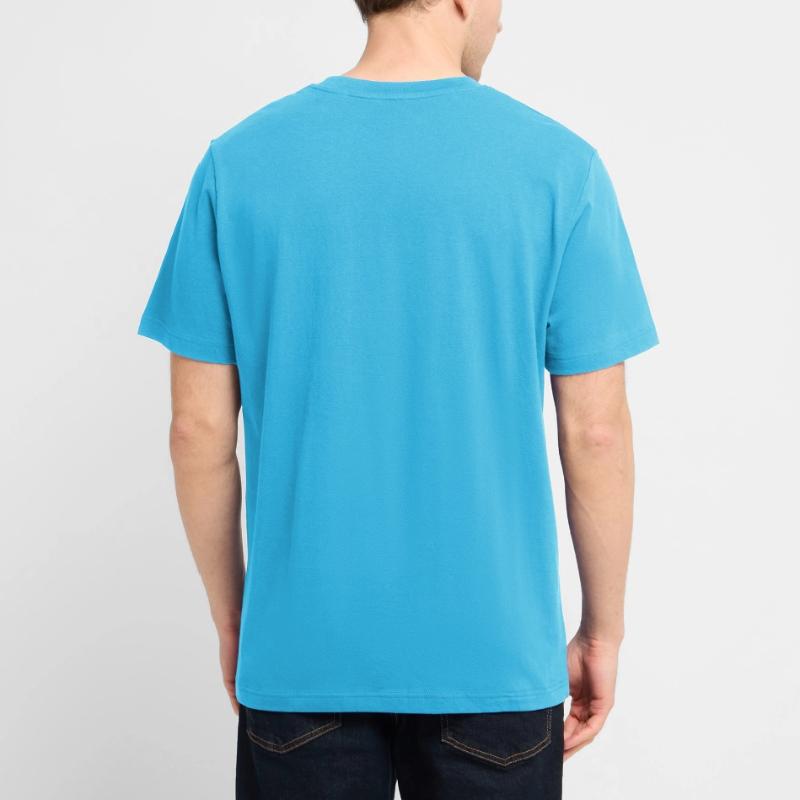 Stanley/Stella CREATOR unisex luomu-t-paita