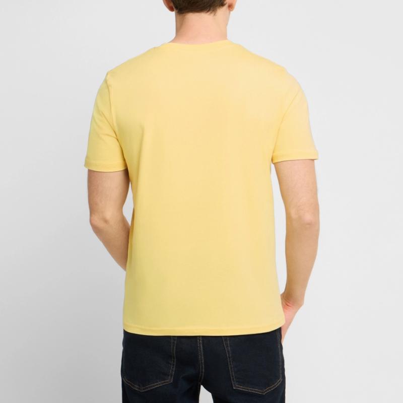 Stanley/Stella Unisex Bio-T-Shirt CREATOR