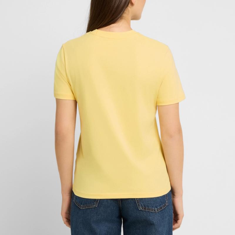 Stanley/Stella Unisex Bio-T-Shirt CREATOR