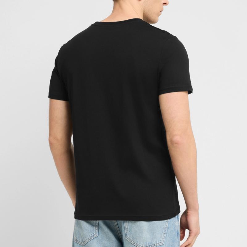 Stanley/Stella CREATOR økologisk unisex T-skjorte