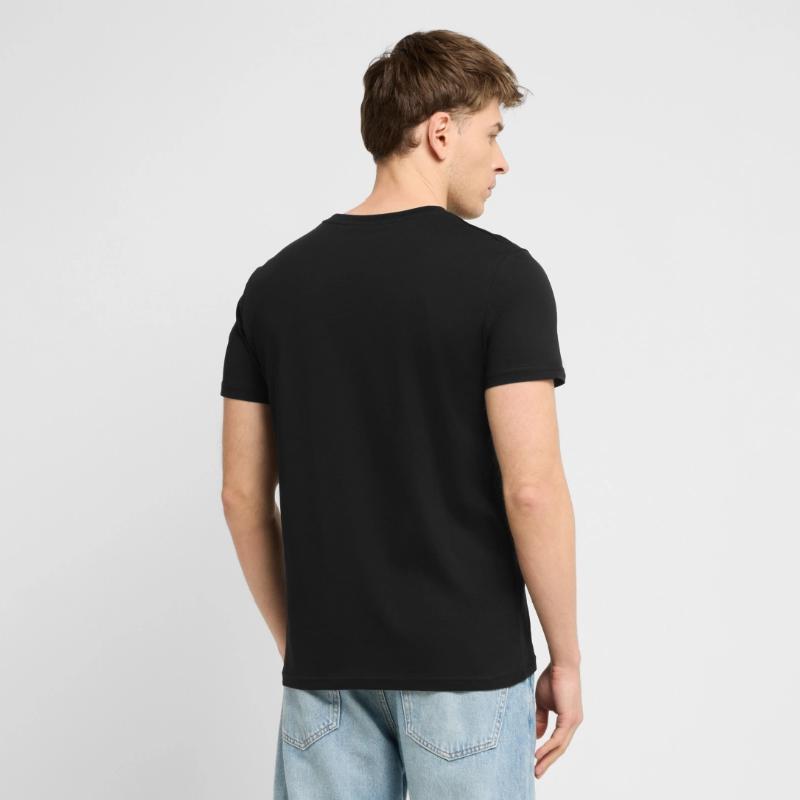 Stanley/Stella CREATOR unisex luomu-t-paita