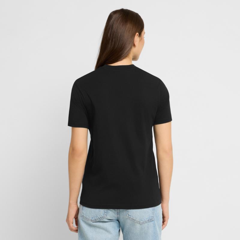 Stanley/Stella CREATOR unisex luomu-t-paita