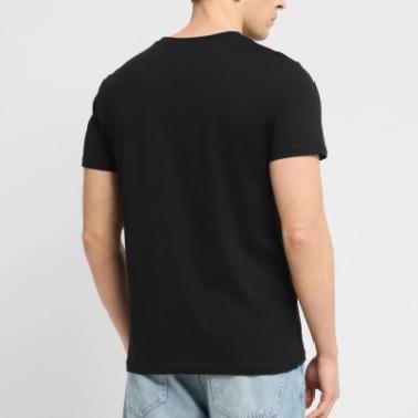 T-shirt bio CREATOR Stanley/Stella Unisexe