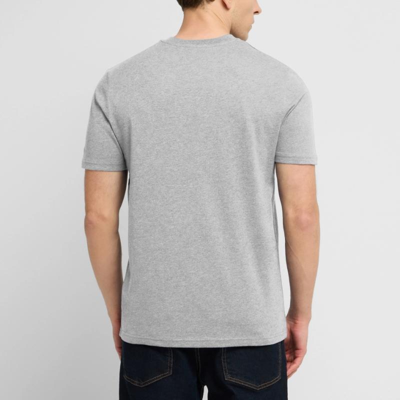 Stanley/Stella Unisex Bio-T-Shirt CREATOR