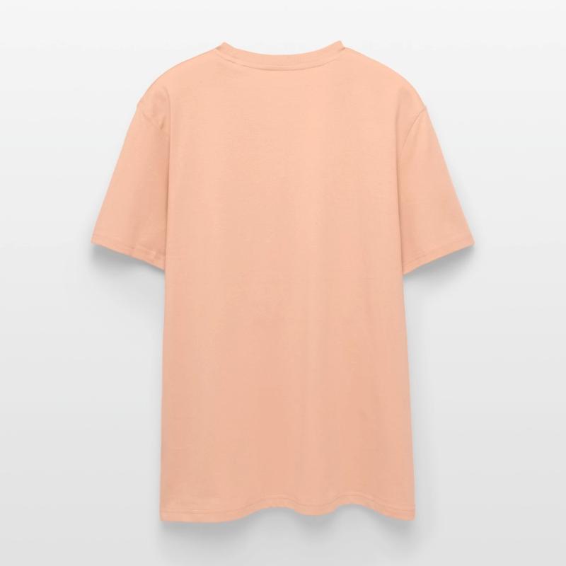 T-shirt bio CREATOR Stanley/Stella Unisexe