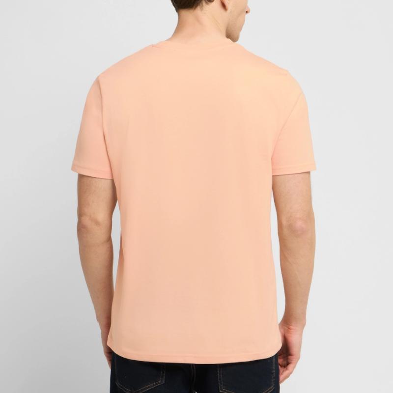 T-shirt bio CREATOR Stanley/Stella Unisexe