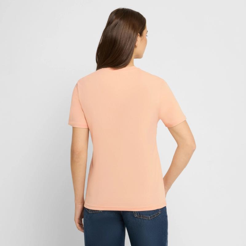 T-shirt bio CREATOR Stanley/Stella Unisexe