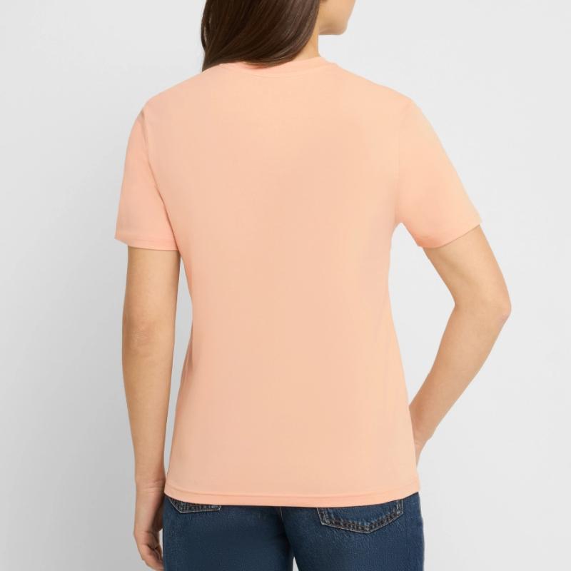 T-shirt bio CREATOR Stanley/Stella Unisexe