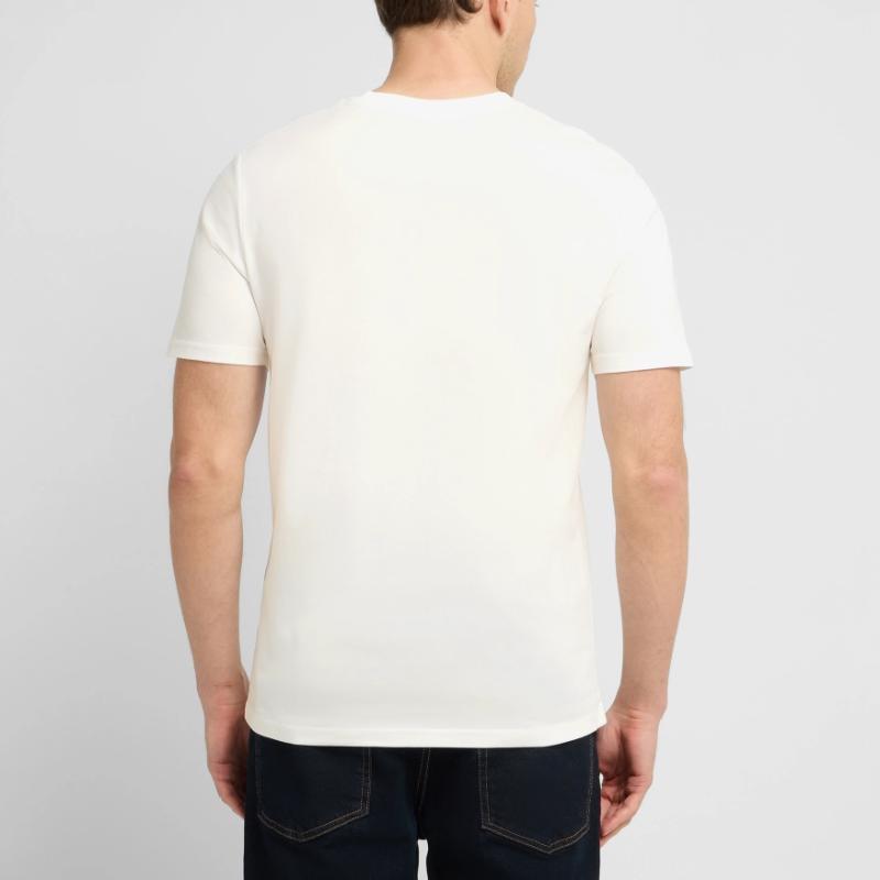 Stanley/Stella Unisex Bio-T-Shirt CREATOR