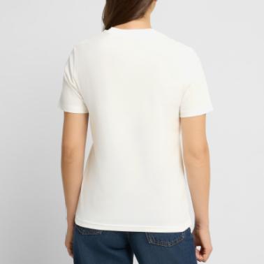 T-shirt bio CREATOR Stanley/Stella Unisexe
