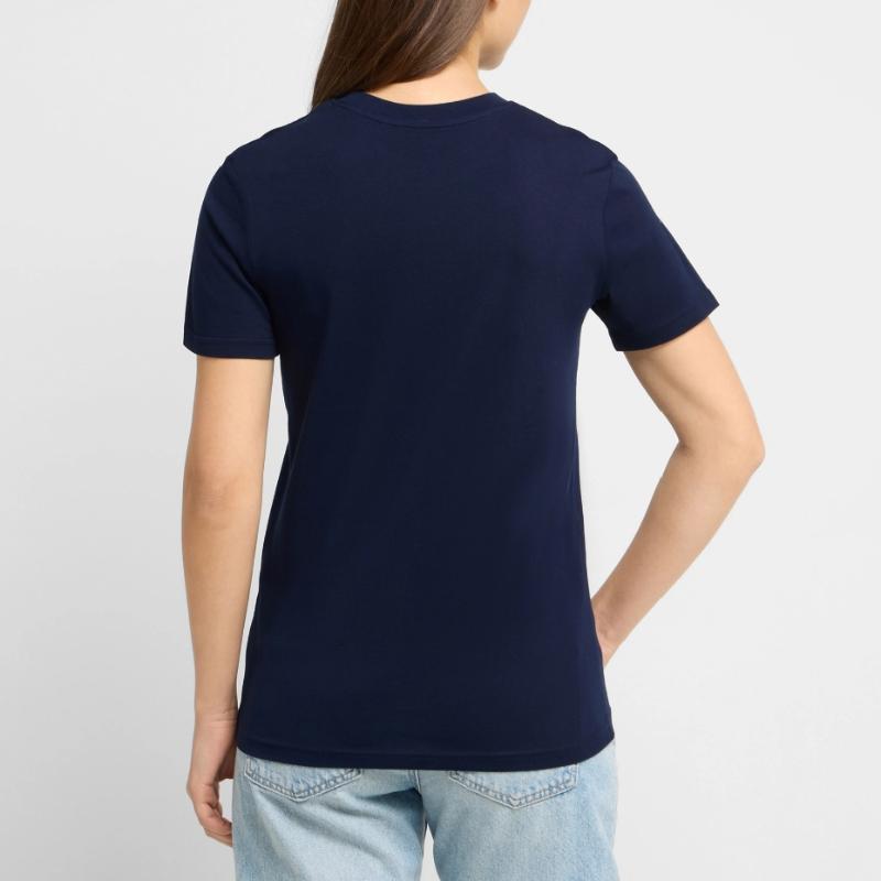 Stanley/Stella Unisex Bio-T-Shirt CREATOR