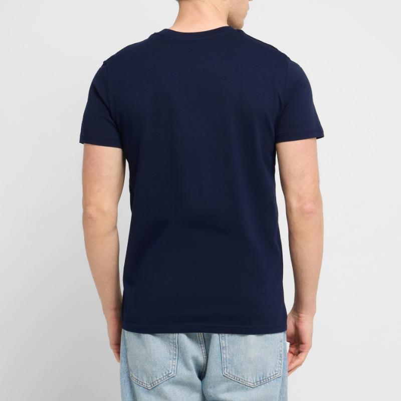 T-shirt bio CREATOR Stanley/Stella Unisexe