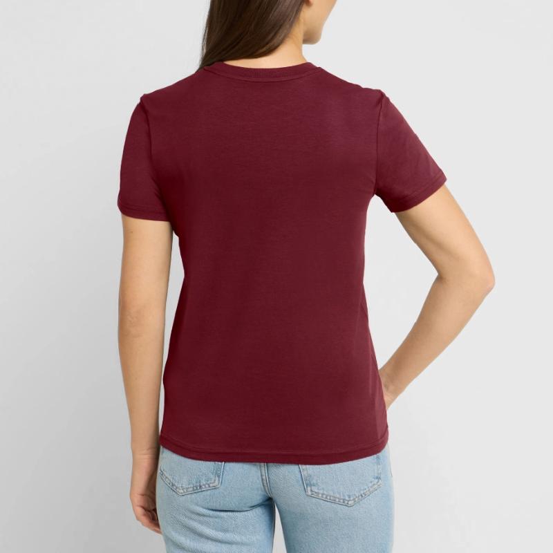 T-shirt bio CREATOR Stanley/Stella Unisexe