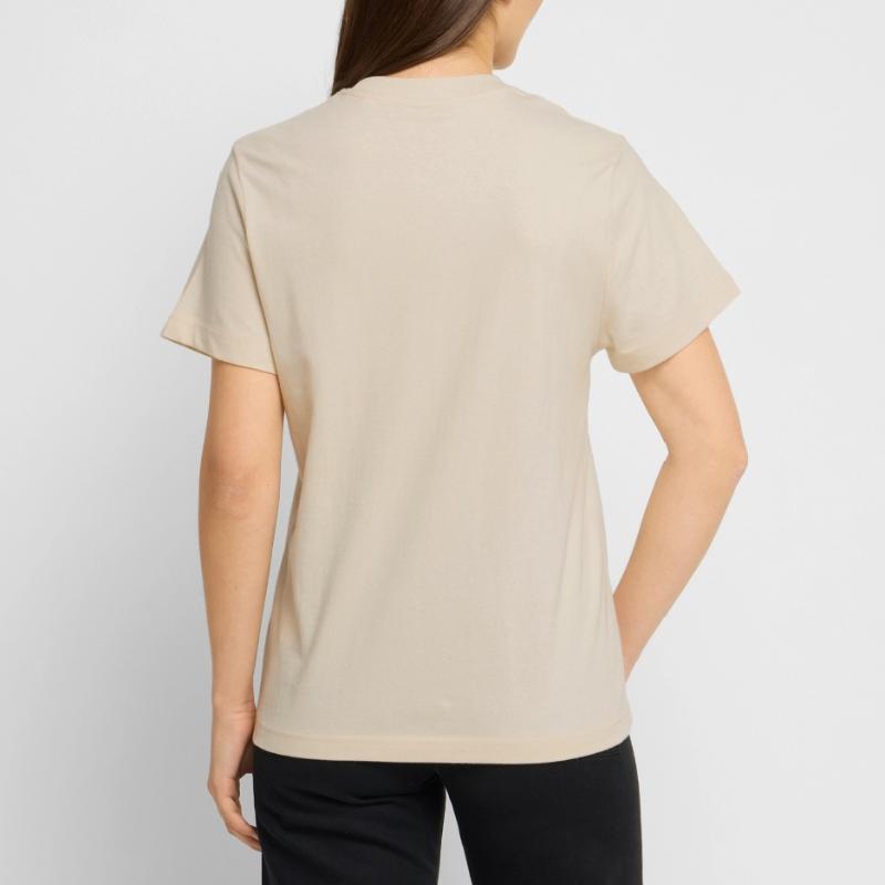 Stanley/Stella CREATOR unisex luomu-t-paita