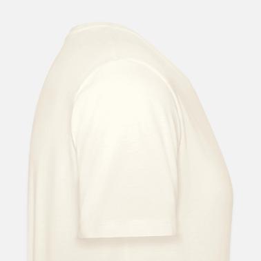 Maglietta ecologica unisex CREATOR di Stanley/Stella