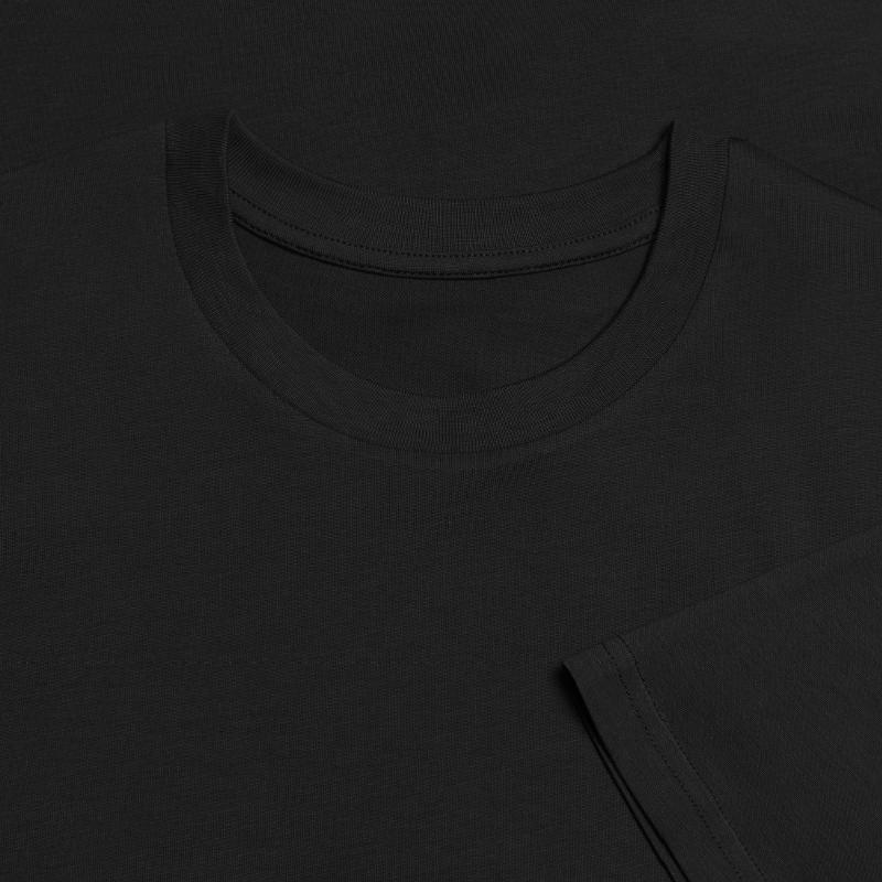 Stanley/Stella CREATOR unisex luomu-t-paita