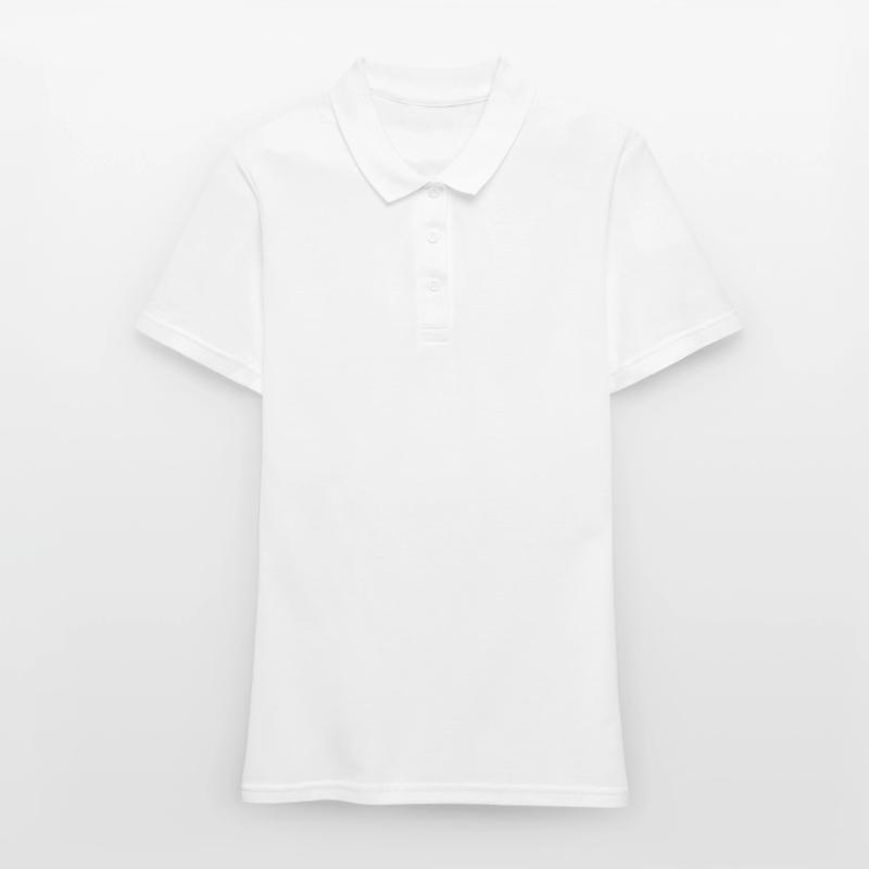 Women's Polo Shirt