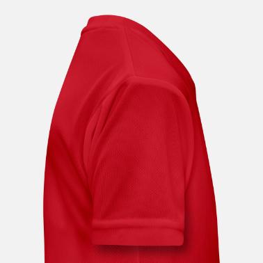 T-shirt sport Enfant