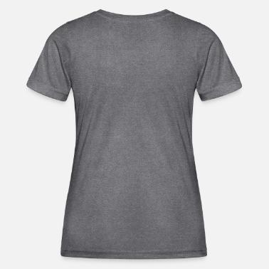 Funkcjonalna koszulka damska