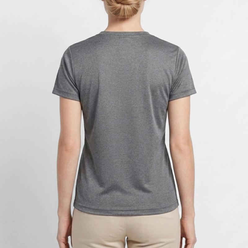 Women's Functional T-Shirt