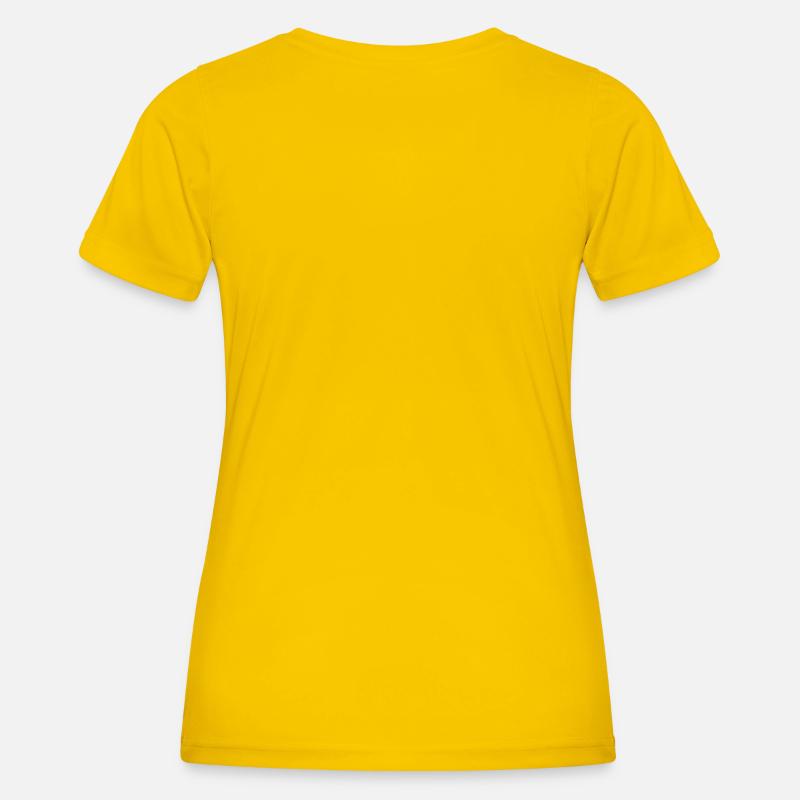 Maglietta sportiva per donna