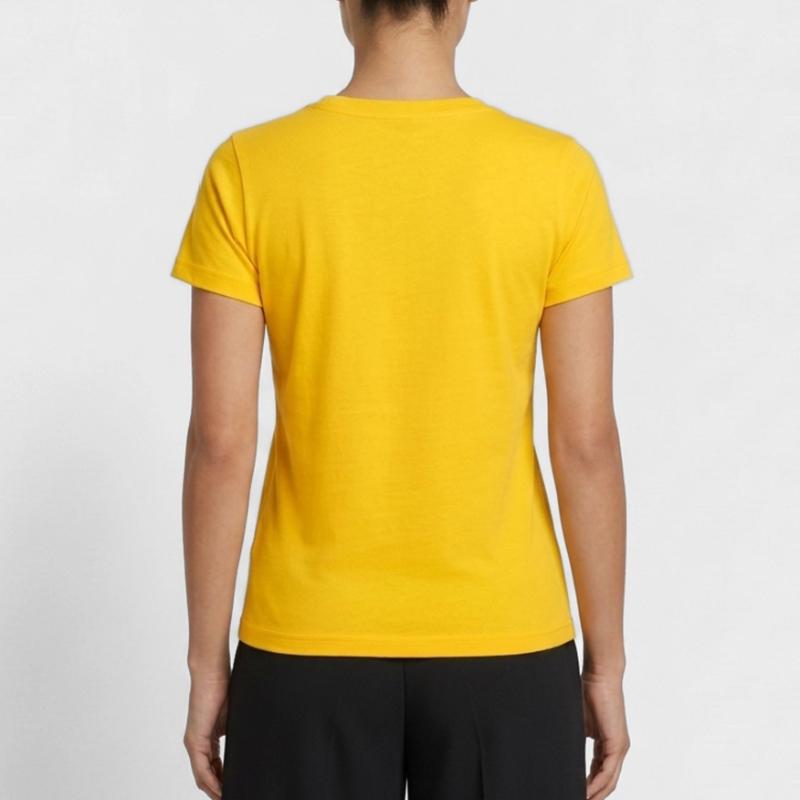 Women's Functional T-Shirt