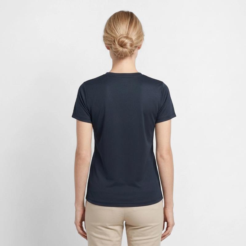 Women's Functional T-Shirt