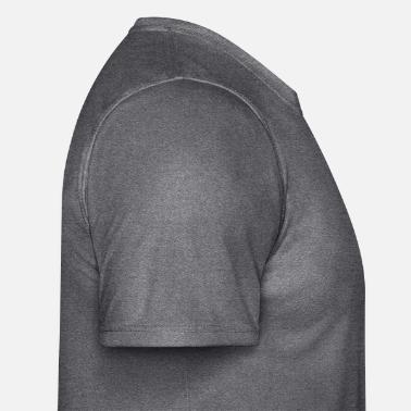 Funkcjonalna koszulka męska