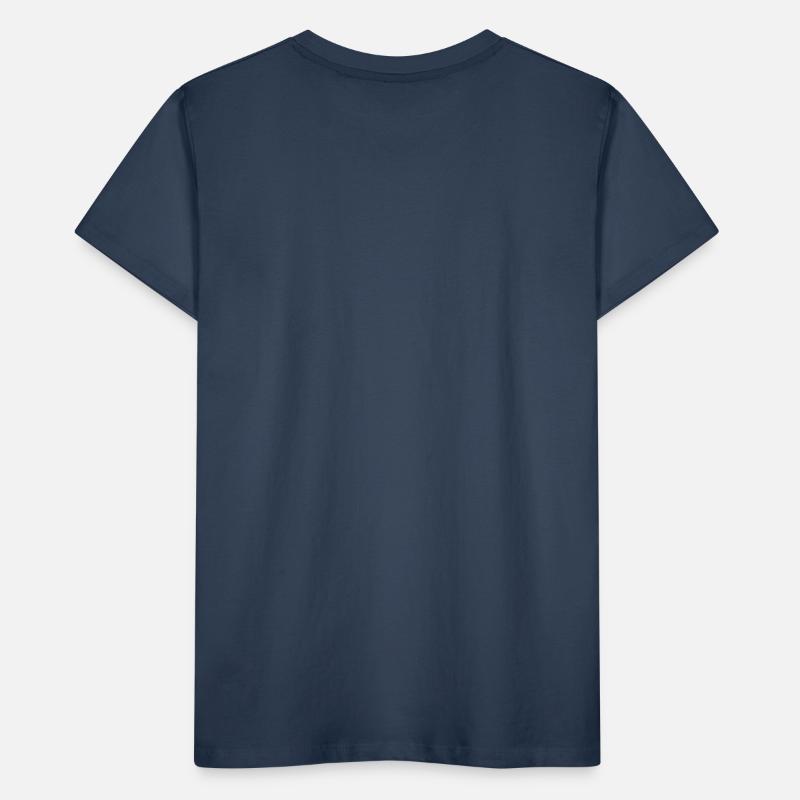 Kinder Premium Bio T-Shirt